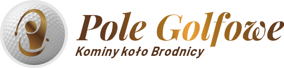 Pole Golfowe Kominy